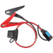 Victron Energy VECIP65-12V CLAMP